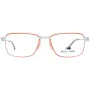 Monture de Lunettes Homme Greater Than Infinity GT010 52V04N de Greater Than Infinity, Lunettes et accessoires - Réf : S72374...