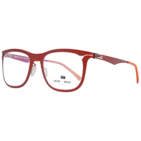 Men' Spectacle frame Greater Than Infinity GT002 50V08 by Greater Than Infinity, Glasses and accessories - Ref: S7237483, Pri...