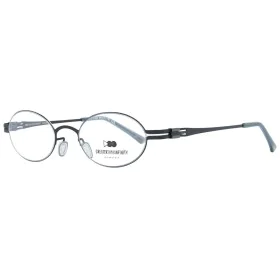 Montura de Gafas Hombre Greater Than Infinity GT015 46V04 de Greater Than Infinity, Gafas y accesorios - Ref: S7237484, Preci...