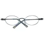 Men' Spectacle frame Greater Than Infinity GT015 46V04 by Greater Than Infinity, Glasses and accessories - Ref: S7237484, Pri...