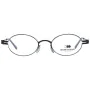 Men' Spectacle frame Greater Than Infinity GT015 46V04 by Greater Than Infinity, Glasses and accessories - Ref: S7237484, Pri...