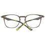 Unisex' Spectacle frame Greater Than Infinity GT026 50V06 by Greater Than Infinity, Glasses and accessories - Ref: S7237485, ...