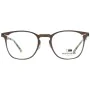 Unisex' Spectacle frame Greater Than Infinity GT026 50V06 by Greater Than Infinity, Glasses and accessories - Ref: S7237485, ...