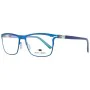 Men' Spectacle frame Greater Than Infinity GT031 54V02 by Greater Than Infinity, Glasses and accessories - Ref: S7237486, Pri...