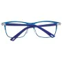 Men' Spectacle frame Greater Than Infinity GT031 54V02 by Greater Than Infinity, Glasses and accessories - Ref: S7237486, Pri...