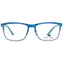 Men' Spectacle frame Greater Than Infinity GT031 54V02 by Greater Than Infinity, Glasses and accessories - Ref: S7237486, Pri...