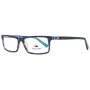 Men' Spectacle frame Greater Than Infinity GT033 57V02 by Greater Than Infinity, Glasses and accessories - Ref: S7237488, Pri...