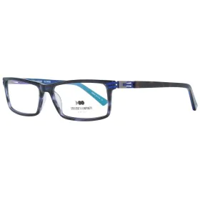 Monture de Lunettes Homme Greater Than Infinity GT033 57V02 de Greater Than Infinity, Lunettes et accessoires - Réf : S723748...