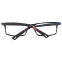 Montatura per Occhiali Uomo Greater Than Infinity GT033 57V02 di Greater Than Infinity, Occhiali e accessori - Rif: S7237488,...