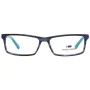 Monture de Lunettes Homme Greater Than Infinity GT033 57V02 de Greater Than Infinity, Lunettes et accessoires - Réf : S723748...