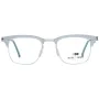 Men' Spectacle frame Greater Than Infinity GT001 46V02 by Greater Than Infinity, Glasses and accessories - Ref: S7237489, Pri...