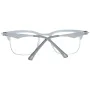 Men' Spectacle frame Greater Than Infinity GT001 46V02 by Greater Than Infinity, Glasses and accessories - Ref: S7237489, Pri...