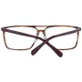 Montura de Gafas Hombre Benetton BEO1000 58151 de Benetton, Gafas y accesorios - Ref: S7237522, Precio: 50,81 €, Descuento: %