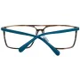 Montura de Gafas Hombre Benetton BEO1000 58155 de Benetton, Gafas y accesorios - Ref: S7237523, Precio: 50,81 €, Descuento: %