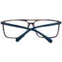 Monture de Lunettes Homme Benetton BEO1000 58652 de Benetton, Lunettes et accessoires - Réf : S7237524, Prix : 50,81 €, Remis...