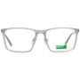 Unisex' Spectacle frame Benetton BEO1001 54917 by Benetton, Glasses and accessories - Ref: S7237528, Price: 50,81 €, Discount: %