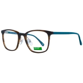 Montura de Gafas Unisex Benetton BEO1002 52155 de Benetton, Gafas y accesorios - Ref: S7237529, Precio: 47,55 €, Descuento: %