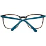 Unisex' Spectacle frame Benetton BEO1002 52155 by Benetton, Glasses and accessories - Ref: S7237529, Price: 45,65 €, Discount: %