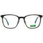 Unisex' Spectacle frame Benetton BEO1002 52155 by Benetton, Glasses and accessories - Ref: S7237529, Price: 45,65 €, Discount: %