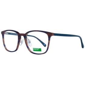 Montura de Gafas Hombre Benetton BEO1002 52652 de Benetton, Gafas y accesorios - Ref: S7237531, Precio: 50,81 €, Descuento: %