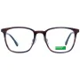 Men' Spectacle frame Benetton BEO1002 52652 by Benetton, Glasses and accessories - Ref: S7237531, Price: 50,81 €, Discount: %