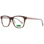 Montura de Gafas Mujer Benetton BEO1003 54151 de Benetton, Gafas y accesorios - Ref: S7237532, Precio: 50,81 €, Descuento: %