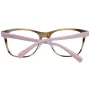 Montura de Gafas Mujer Benetton BEO1003 54247 de Benetton, Gafas y accesorios - Ref: S7237533, Precio: 50,81 €, Descuento: %