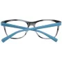 Ladies' Spectacle frame Benetton BEO1003 54948 by Benetton, Glasses and accessories - Ref: S7237535, Price: 50,81 €, Discount: %