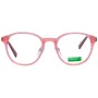 Ladies' Spectacle frame Benetton BEO1007 48283 by Benetton, Glasses and accessories - Ref: S7237540, Price: 50,81 €, Discount: %