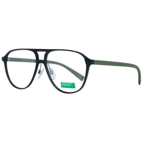 Montura de Gafas Hombre Benetton BEO1008 56001 de Benetton, Gafas y accesorios - Ref: S7237541, Precio: 50,81 €, Descuento: %