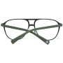 Men' Spectacle frame Benetton BEO1008 56001 by Benetton, Glasses and accessories - Ref: S7237541, Price: 50,81 €, Discount: %