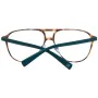 Montura de Gafas Hombre Benetton BEO1008 56112 de Benetton, Gafas y accesorios - Ref: S7237542, Precio: 48,78 €, Descuento: %