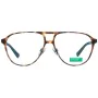 Montura de Gafas Hombre Benetton BEO1008 56112 de Benetton, Gafas y accesorios - Ref: S7237542, Precio: 48,78 €, Descuento: %