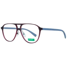 Montura de Gafas Hombre Benetton BEO1008 56252 de Benetton, Gafas y accesorios - Ref: S7237543, Precio: 45,65 €, Descuento: %