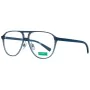 Montura de Gafas Unisex Benetton BEO1008 56921 de Benetton, Gafas y accesorios - Ref: S7237544, Precio: 50,81 €, Descuento: %