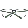 Men' Spectacle frame Benetton BEO1009 53001 by Benetton, Glasses and accessories - Ref: S7237545, Price: 50,81 €, Discount: %