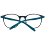 Monture de Lunettes Homme Benetton BEO1010 51001 de Benetton, Lunettes et accessoires - Réf : S7237549, Prix : 48,78 €, Remis...