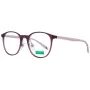 Monture de Lunettes Homme Benetton BEO1010 51275 de Benetton, Lunettes et accessoires - Réf : S7237551, Prix : 48,78 €, Remis...