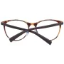 Montura de Gafas Mujer Benetton BEO1012 51112 de Benetton, Gafas y accesorios - Ref: S7237553, Precio: 50,81 €, Descuento: %