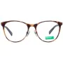 Ladies' Spectacle frame Benetton BEO1012 51112 by Benetton, Glasses and accessories - Ref: S7237553, Price: 50,81 €, Discount: %