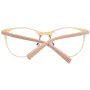 Monture de Lunettes Femme Benetton BEO1012 51122 de Benetton, Lunettes et accessoires - Réf : S7237554, Prix : 50,81 €, Remis...