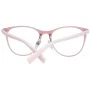 Ladies' Spectacle frame Benetton BEO1012 51225 by Benetton, Glasses and accessories - Ref: S7237555, Price: 50,81 €, Discount: %