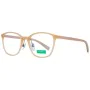 Monture de Lunettes Femme Benetton BEO1013 50122 de Benetton, Lunettes et accessoires - Réf : S7237557, Prix : 50,81 €, Remis...