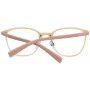 Monture de Lunettes Femme Benetton BEO1013 50122 de Benetton, Lunettes et accessoires - Réf : S7237557, Prix : 50,81 €, Remis...