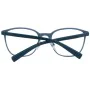 Montura de Gafas Mujer Benetton BEO1013 50921 de Benetton, Gafas y accesorios - Ref: S7237558, Precio: 48,78 €, Descuento: %