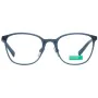 Monture de Lunettes Femme Benetton BEO1013 50921 de Benetton, Lunettes et accessoires - Réf : S7237558, Prix : 50,81 €, Remis...