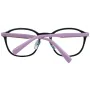 Ladies' Spectacle frame Benetton BEO1028 49001 by Benetton, Glasses and accessories - Ref: S7237563, Price: 47,55 €, Discount: %