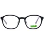 Ladies' Spectacle frame Benetton BEO1028 49001 by Benetton, Glasses and accessories - Ref: S7237563, Price: 47,55 €, Discount: %