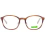 Montura de Gafas Mujer Benetton BEO1028 49151 de Benetton, Gafas y accesorios - Ref: S7237564, Precio: 47,55 €, Descuento: %