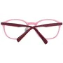 Monture de Lunettes Femme Benetton BEO1028 49283 de Benetton, Lunettes et accessoires - Réf : S7237565, Prix : 50,81 €, Remis...